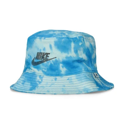 Casquette Splash
