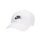 Casquette Nike Club Fly Futura Wash