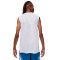 T-Shirt Jordan Sport