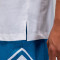 T-Shirt Jordan Sport