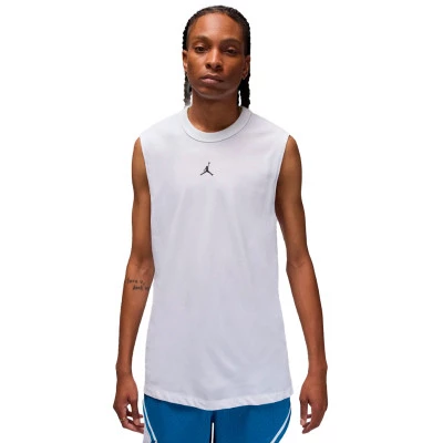 T-Shirt Sport