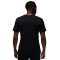 T-Shirt Jordan Dri-Fit Sport