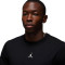 T-Shirt Jordan Dri-Fit Sport