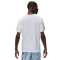 T-Shirt Jordan Dri-Fit Sport