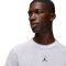 T-Shirt Jordan Dri-Fit Sport