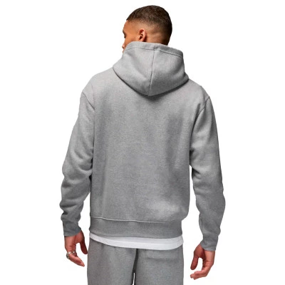 Sweat-shirt à capuche Essentials Fleece