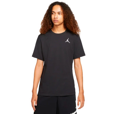 T-Shirt Jumpman Crew