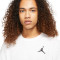 T-Shirt Jordan Jumpman Crew