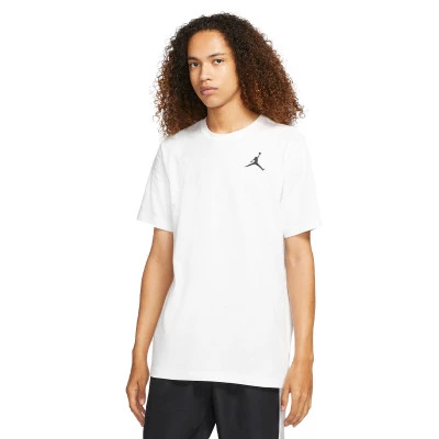 T-Shirt Jumpman Crew
