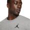 T-Shirt Jordan Jumpman Crew