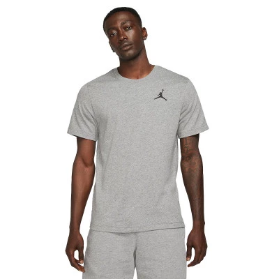 T-Shirt Jumpman Crew