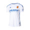 T-Shirt adidas Domicile Femme Real Zaragoza 2023-2024