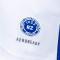 T-Shirt adidas Domicile Femme Real Zaragoza 2023-2024
