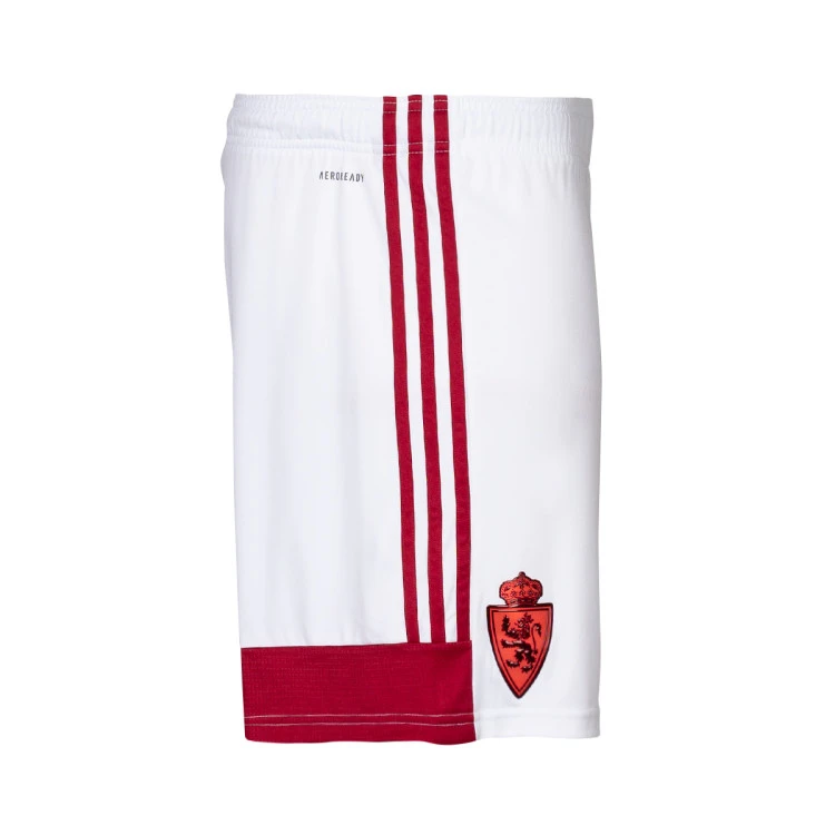 pantalon-corto-adidas-real-zaragoza-tercera-equipacion-2023-2024-blanco-2