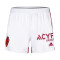 Short adidas Troisième kit Femme Real Zaragoza 2023-2024