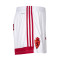 Short adidas Troisième kit Femme Real Zaragoza 2023-2024