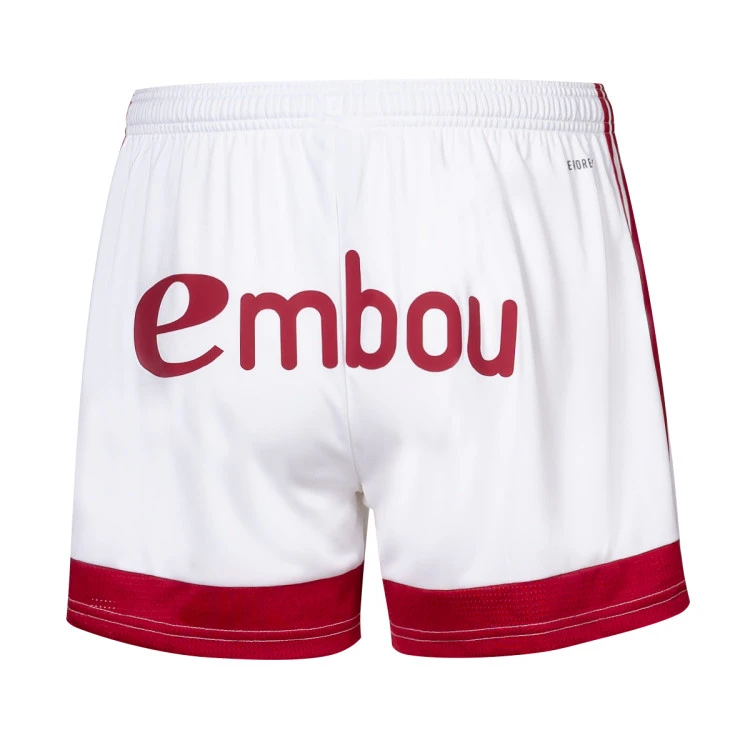 pantalon-corto-adidas-real-zaragoza-tercera-equipacion-2023-2024-mujer-white-red-1