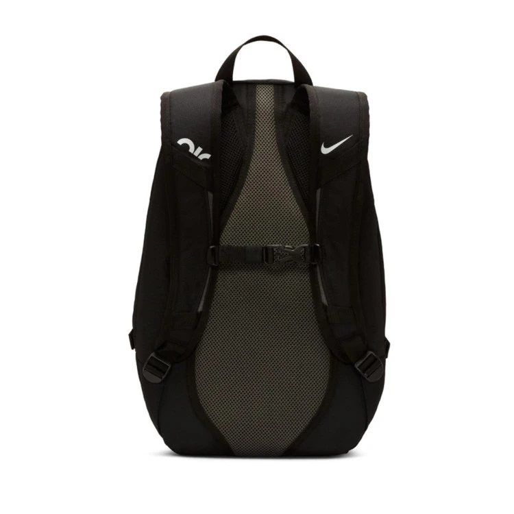 mochila-nike-air-21-l-black-black-white-1