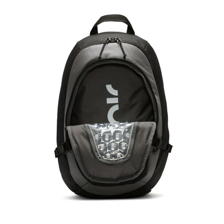 mochila-nike-air-21-l-black-black-white-2