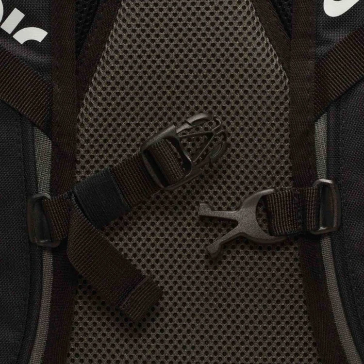 mochila-nike-air-21-l-black-black-white-4