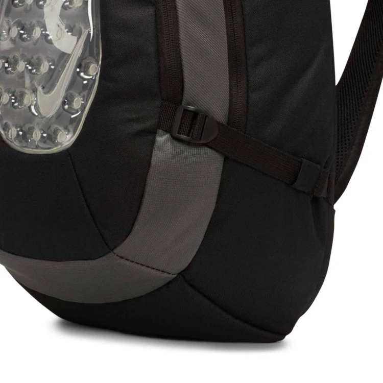 mochila-nike-air-21-l-black-black-white-5