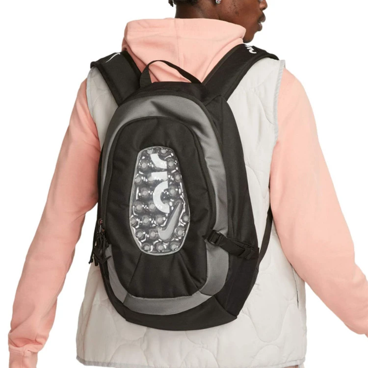 mochila-nike-air-21-l-black-black-white-6