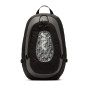Air (21 L)-Black-Black-White