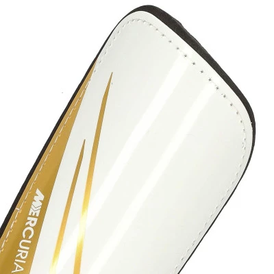 Protège-tibia Mercurial Hardshell