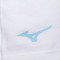 T-Shirt Mizuno Lazio Fanswear 50th aniversario Scudetto 1973-1974