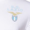 T-Shirt Mizuno Lazio Fanswear 50th aniversario Scudetto 1973-1974