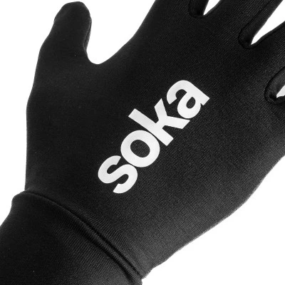 Gants thermiques Soul