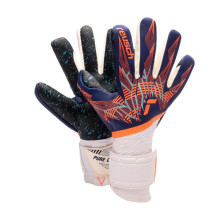 Gants Reusch Pure Contact Fusion