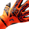 Gants Reusch Attrakt Fusion Guardian