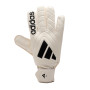 Copa Club-Ivory-Black