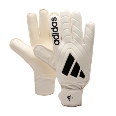 Gants Copa Club