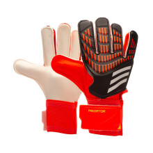 Gants adidas Enfants Predator Training