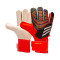 Gants adidas Enfants Predator Training
