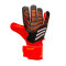 Gants adidas Enfants Predator Training