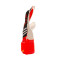 Gants adidas Enfants Predator Training