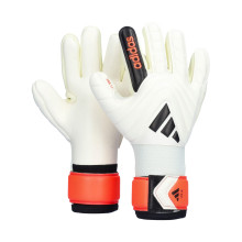 Gants adidas Enfants Copa League
