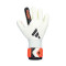 Gants adidas Enfants Copa League