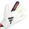 Gants adidas Enfants Copa League