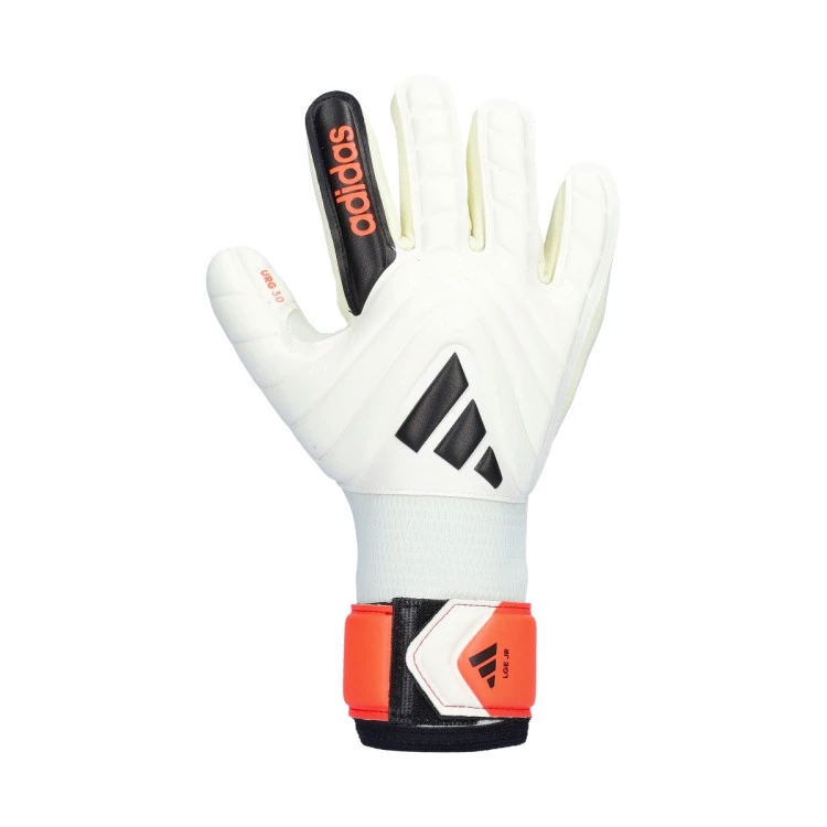 guantes-adidas-copa-league-nino-ivory-solar-red-black-1