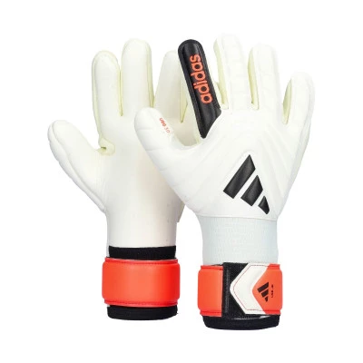 Gants Enfants Copa League