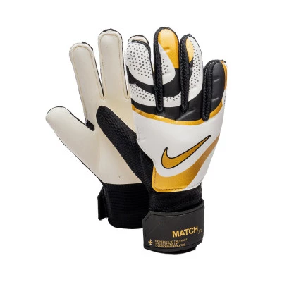 Gants Enfants Match