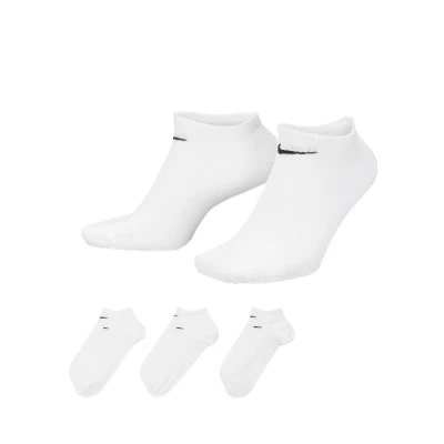 Chaussettes Lightweight (3 paires)