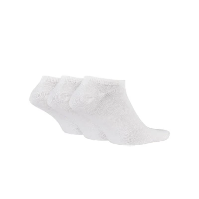 Chaussettes Lightweight (3 paires)