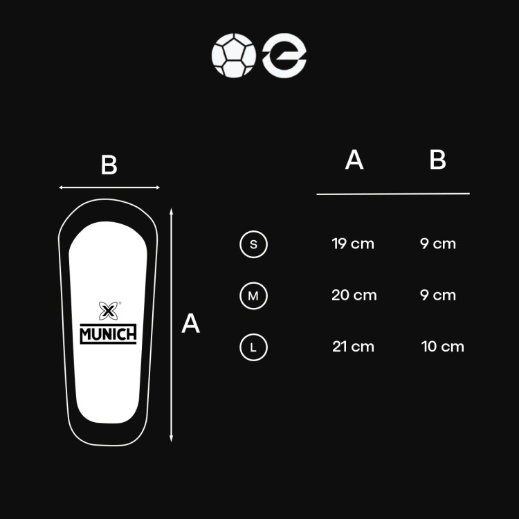 espinillera-munich-ska-negro-blanco-3