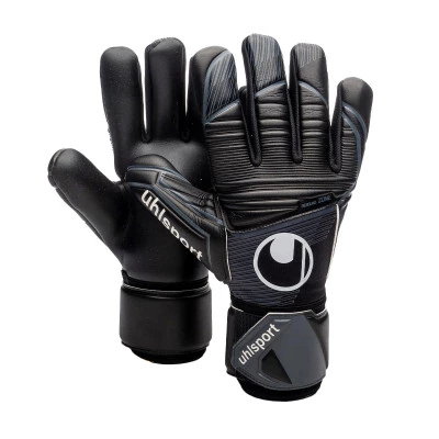Gants Comfort Absolutgrip HN