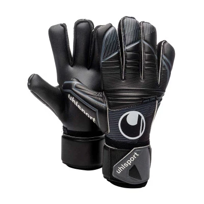 Gants Comfort Absolutgrip